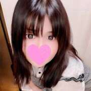 ヒメ日記 2026/09/04 18:28 投稿 めいみ×フェラ好き×お姉さん ぽちゃぱい