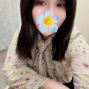 ヒメ日記 2026/09/07 19:00 投稿 めいみ×フェラ好き×お姉さん ぽちゃぱい