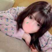 ヒメ日記 2026/09/11 12:12 投稿 めいみ×フェラ好き×お姉さん ぽちゃぱい