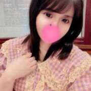 ヒメ日記 2026/09/11 17:18 投稿 めいみ×フェラ好き×お姉さん ぽちゃぱい
