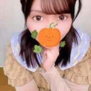 ヒメ日記 2026/09/12 18:10 投稿 めいみ×フェラ好き×お姉さん ぽちゃぱい