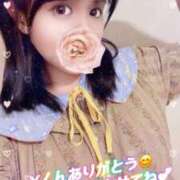 ヒメ日記 2026/09/13 07:31 投稿 めいみ×フェラ好き×お姉さん ぽちゃぱい