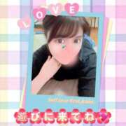 ヒメ日記 2026/09/16 16:02 投稿 めいみ×フェラ好き×お姉さん ぽちゃぱい