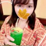 ヒメ日記 2026/09/25 19:23 投稿 めいみ×フェラ好き×お姉さん ぽちゃぱい