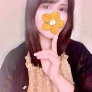ヒメ日記 2026/09/29 12:09 投稿 めいみ×フェラ好き×お姉さん ぽちゃぱい