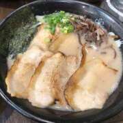 ヒメ日記 2026/07/31 12:30 投稿 うた ぷるるんマダム 十三店