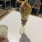 ヒメ日記 2026/09/21 17:40 投稿 うた ぷるるんマダム 十三店