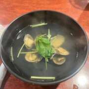 ヒメ日記 2026/09/25 21:40 投稿 うた ぷるるんマダム 十三店