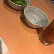 ヒメ日記 2026/09/28 23:10 投稿 うた ぷるるんマダム 十三店