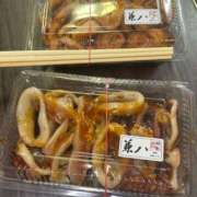 ヒメ日記 2026/09/29 07:20 投稿 うた ぷるるんマダム 十三店