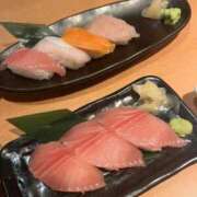 ヒメ日記 2026/09/29 16:20 投稿 うた ぷるるんマダム 十三店