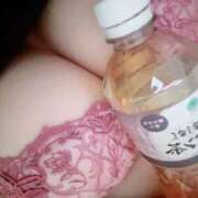 ヒメ日記 2026/07/29 13:32 投稿 籠乃～KAGONO～ BBW大宮店