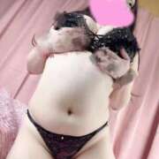 ヒメ日記 2026/08/03 15:52 投稿 籠乃～KAGONO～ BBW大宮店