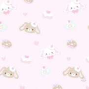 ヒメ日記 2026/08/07 22:52 投稿 籠乃～KAGONO～ BBW大宮店