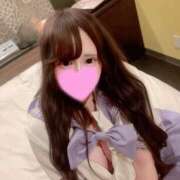 ヒメ日記 2026/08/19 18:22 投稿 籠乃～KAGONO～ BBW大宮店