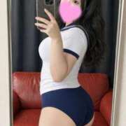 ヒメ日記 2026/09/04 21:52 投稿 籠乃～KAGONO～ BBW大宮店
