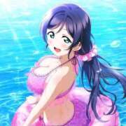 ヒメ日記 2026/08/16 11:24 投稿 HINA さくらん東京