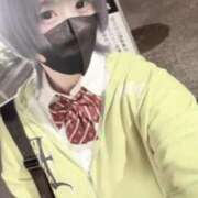 青羽りのん りのんとお出かけしよ！ ひめドットらぶ