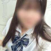 ヒメ日記 2026/08/11 02:21 投稿 りな「りな」 ピュアセレクラブ