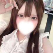 ヒメ日記 2026/08/01 19:16 投稿 にき デザインプリズム新宿