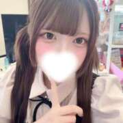 ヒメ日記 2026/08/09 16:31 投稿 にき デザインプリズム新宿