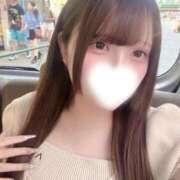 ヒメ日記 2026/08/10 02:19 投稿 にき デザインプリズム新宿