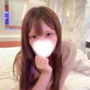 ヒメ日記 2026/08/11 11:29 投稿 にき デザインプリズム新宿