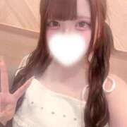 ヒメ日記 2026/08/11 17:11 投稿 にき デザインプリズム新宿