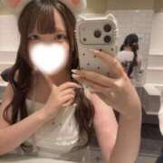 ヒメ日記 2026/08/11 19:16 投稿 にき デザインプリズム新宿