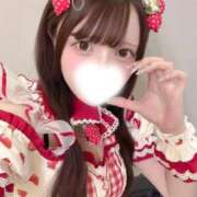 ヒメ日記 2026/08/17 12:34 投稿 にき デザインプリズム新宿