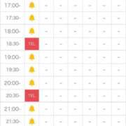 ヒメ日記 2026/08/21 13:29 投稿 にき デザインプリズム新宿