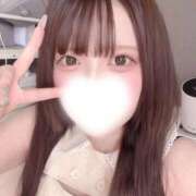 ヒメ日記 2026/08/21 23:36 投稿 にき デザインプリズム新宿
