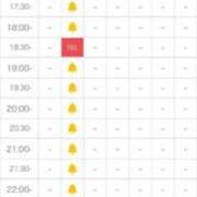 ヒメ日記 2026/08/27 17:09 投稿 にき デザインプリズム新宿