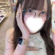 にき メガネハマった👓 デザインプリズム新宿