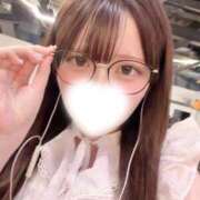 にき 今日もありがとうございます♡ デザインプリズム新宿