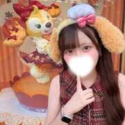 ヒメ日記 2026/09/03 08:22 投稿 にき デザインプリズム新宿