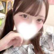 ヒメ日記 2026/09/04 19:09 投稿 にき デザインプリズム新宿