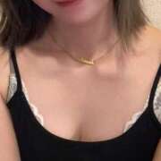 にいな 出勤してるよーーん🙈 ぐっすり山田　大阪店