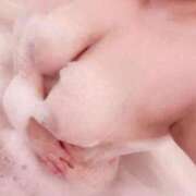 ヒメ日記 2026/07/27 09:52 投稿 ましろ 人妻熟女秘密の関係　新横浜店