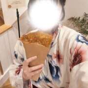 ヒメ日記 2026/08/07 01:55 投稿 しゅりか SEXIS-セクシーズ-