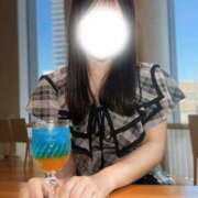 ヒメ日記 2026/08/08 20:25 投稿 しゅりか SEXIS-セクシーズ-