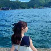 このみ 海より先に、君に癒されたかった🌊♡ Premier(プレミア)