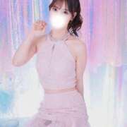 このみ 9月、会える日ちょっぴり変更です💌 Premier(プレミア)