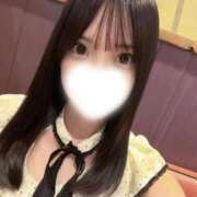 ヒメ日記 2026/09/04 11:19 投稿 このみ Premier(プレミア)