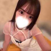 ヒメ日記 2026/09/05 09:50 投稿 このみ Premier(プレミア)