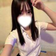ヒメ日記 2026/09/06 08:20 投稿 このみ Premier(プレミア)