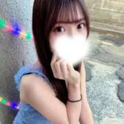 ヒメ日記 2026/09/08 09:20 投稿 このみ Premier(プレミア)
