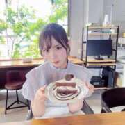 ヒメ日記 2026/09/08 17:09 投稿 このみ Premier(プレミア)