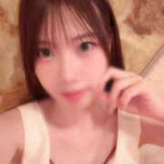 ヒメ日記 2026/10/20 13:39 投稿 このみ Premier(プレミア)