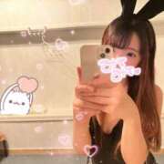 ヒメ日記 2026/09/12 22:04 投稿 なゆゆ Premier(プレミア)